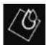 LIEBHERR ICBNci 5663 Prime - Fig. 71 - 1