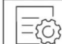LIEBHERR ICBNci 5663 Prime - Interruption de la connexion Wi-Fi - 1