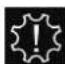LIEBHERR ICBNci 5663 Prime - Logiciel - 2