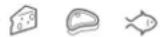 LIEBHERR ICBNci 5663 Prime - Compartiment Meat &amp; Dairy - 1