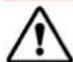 LIEBHERR ICBNci 5663 Prime - Activer VarioTemp - 1
