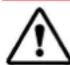 LIEBHERR ICBNci 5663 Prime - Rangement des aliments - 1
