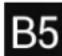 LIEBHERR ICBNci 5663 Prime - Utilisation 11 - 6