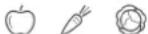 LIEBHERR ICBNc 5623 Plus - table - 1