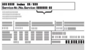 LIEBHERR ICBNc 5623 Plus - Informations supplémentaires sur Internet - 1