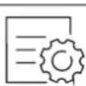 LIEBHERR ICBNc 5623 Plus - Se connecter au Wi-Fi pour la première fois - 3