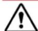 LIEBHERR ICBNc 5623 Plus - Conseils de stockage - 1