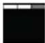 LIEBHERR ICBNc 5623 Plus - Symboles d'affichage - 4