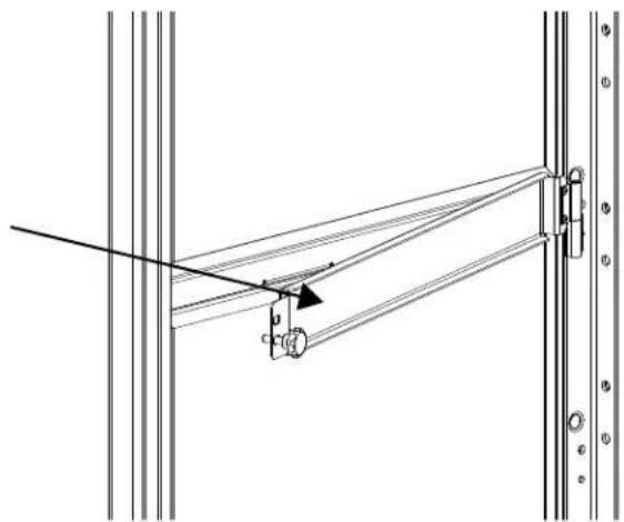 LINCOLN ELECTRIC PRISM Central System 2 - ENTRETIEN - 2