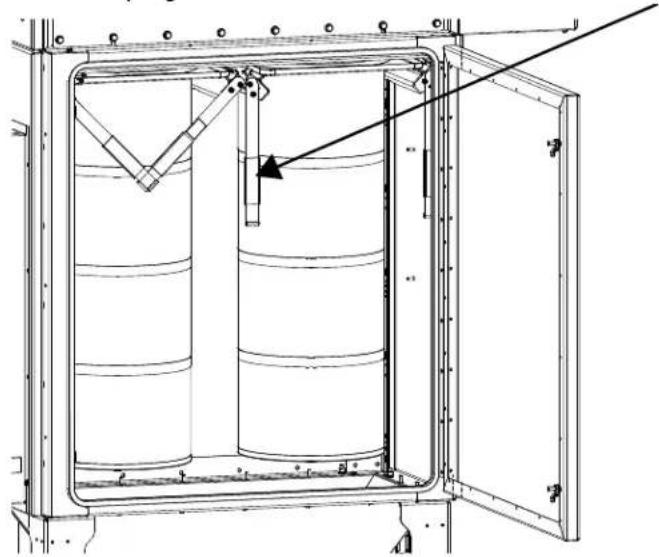 LINCOLN ELECTRIC PRISM Central System 2 - ! AVERTISSEMENT - 2