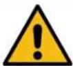 LINCOLN ELECTRIC PRISM Central System 2 - DANGER - 1