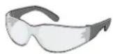 LINCOLN ELECTRIC PRISM Central System 2 - PORTEZ UN DISPOSITIF DE PROTECTION ADÉQUAT POUR LES YEUX, LES OREILLES ET LE CORPS - 2