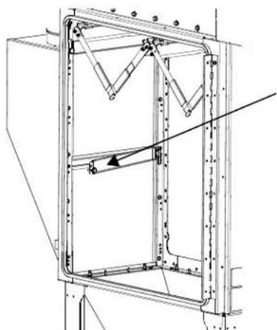 LINCOLN ELECTRIC PRISM Central System 2 - ENTRETIEN - 1