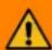 LINCOLN ELECTRIC PRISM Central System 2 - ATTENTION - 2