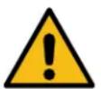 LINCOLN ELECTRIC PRISM Central System 2 - ATTENTION - 1