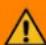 LINCOLN ELECTRIC PRISM Central System 2 - DANGER - 2