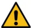LINCOLN ELECTRIC PRISM Central System 2 - ATTENTION - 1