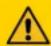 LINCOLN ELECTRIC PRISM Central System 2 - ATTENTION - 2