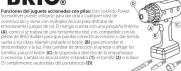 BRIO Builder Power Screwdriver - BRIO® - 1