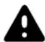 HONEYWELL TPFIT50WK - Additional warnings for appliances with R32 refrigerant gas. - 1