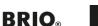 BRIO Mickey Mouse Train Station - BRIO® - 49