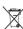 BRIO Light Signal - SED BRIO - 1