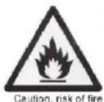UFESA DH5010 - INSTRUCCIONES DE SEGURIDAD - 1