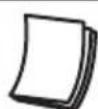 UFESA Vario Max BP4652 - ENTRETIEN ET NETTOYAGE - 6