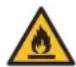 Wisberg WBTMVR55DB - SAFE DISPOSAL - 1