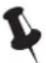 Wisberg WBTMVR55DB - Original instructions - 5