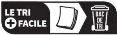 UFESA Power - SYSTÈME ANTI-CALCAIRE - 4