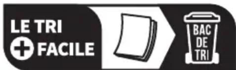 UFESA ECO PV3500 - Anti-tartre - 5