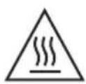 UFESA Expert - SAFETY INSTRUCTIONS - 1