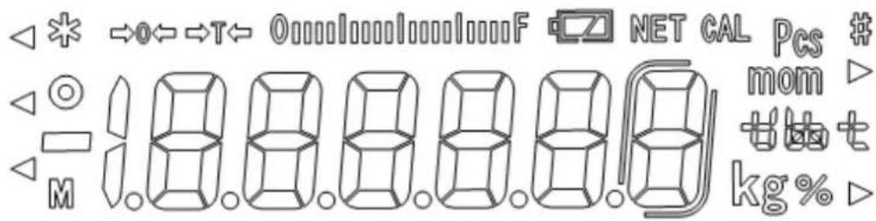 Diagram showing 3D model of a car with labeled components and technical annotations including symbols, arrows, and text elements.