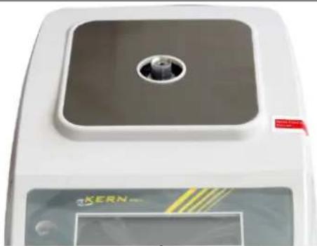 Kern EWJ 6000-1SM - EWJ-600-2M\_EWJ-3000-2: - 1