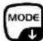 Kern EWJ 6000-1SM - Menu - 4