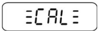 ≡CAL≡