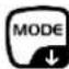Kern EWJ 6000-1SM - Menu - 2