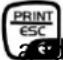 Kern EWJ 6000-1SM - Overview - 4