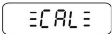 ≡CAL≡