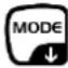 Kern EWJ 6000-1SM - Overview - 2