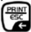 Kern EWJ 6000-1SM - Overview - 3