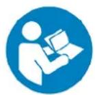 Kern EWJ 300-3H - Observer les indications du mode d'emploi - 1