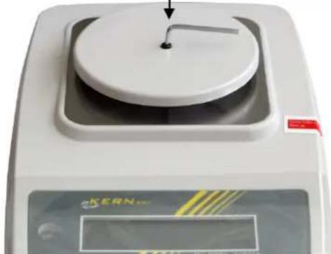 Kern EWJ 300-3H - EWJ-600-2M\_EWJ-3000-2: - 2