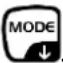 Kern EWJ 6000-1M - Menu - 4