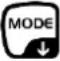 Kern EWJ 6000-1M - Menu - 1