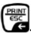 Kern EWJ 6000-1M - Menu - 5