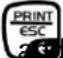 Kern EWJ 6000-1M - Overview - 4