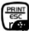 Kern EWJ 6000-1M - Menu - 7