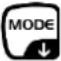 Kern EWJ 6000-1M - Menu - 2